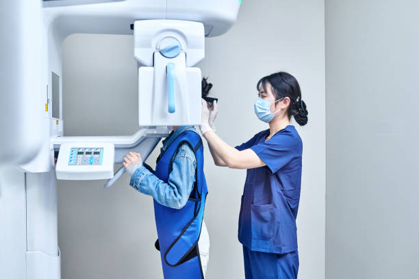 Best Weekend Emergency Dentist in Grain Valley, MO